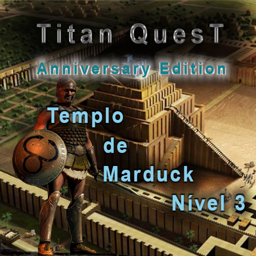 Templo de Marduck