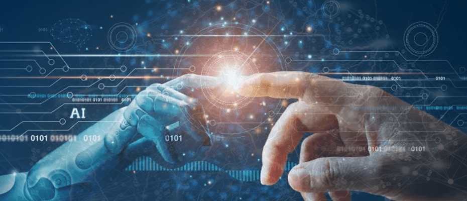 Inteligência Artificial (I.A.)