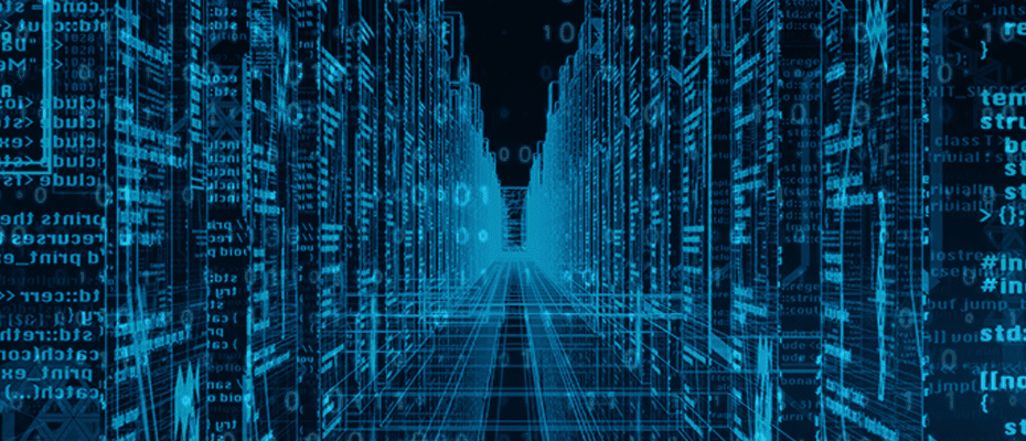 Big Data