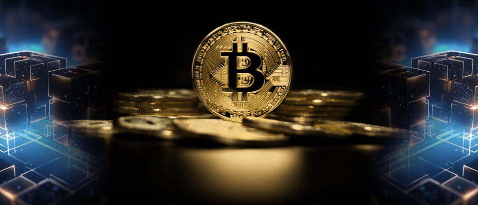 Criptomoedas