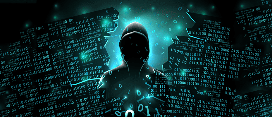 Cryptolocker