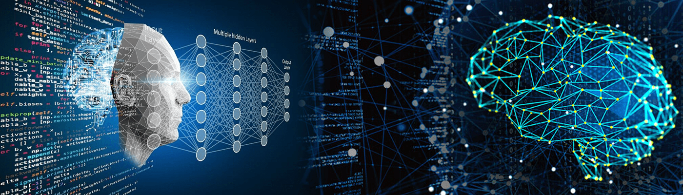 Deep Learning - Hand Code Solutions