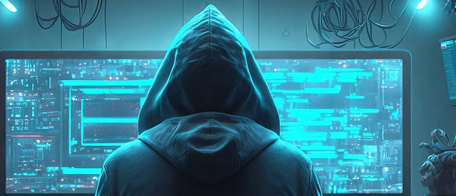 Deep Web