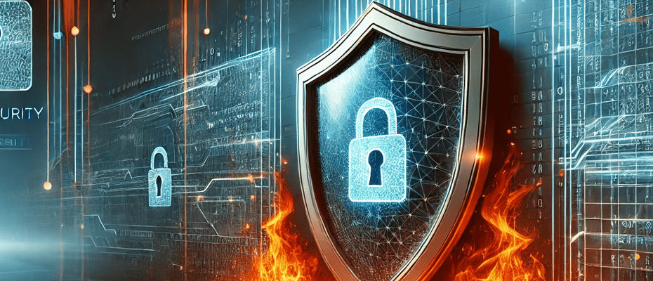 Firewall