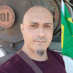 Marcelo Leandro