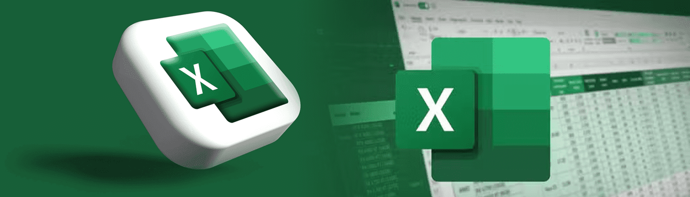 Microsoft Excel Rasporede Microsoft Excel, Indispensável - Hand Code Solutions