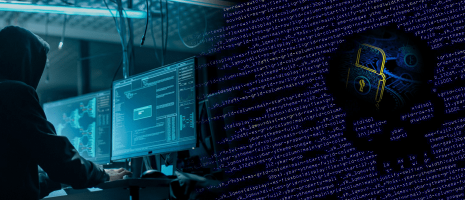 NotPetya