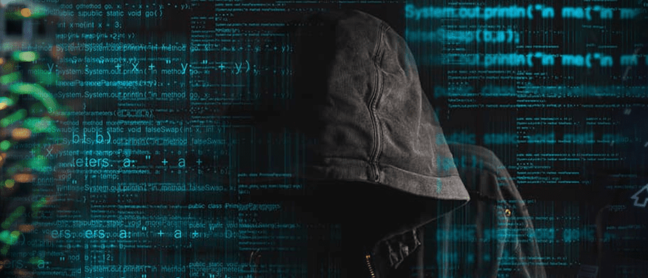 Redes botnets