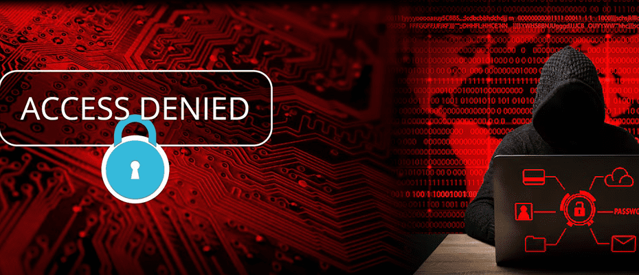 WannaCry Worm