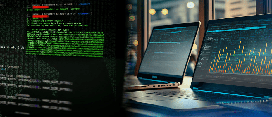 Backdoors em Firewalls