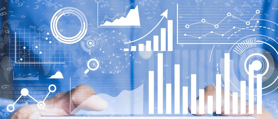 Business Intelligence