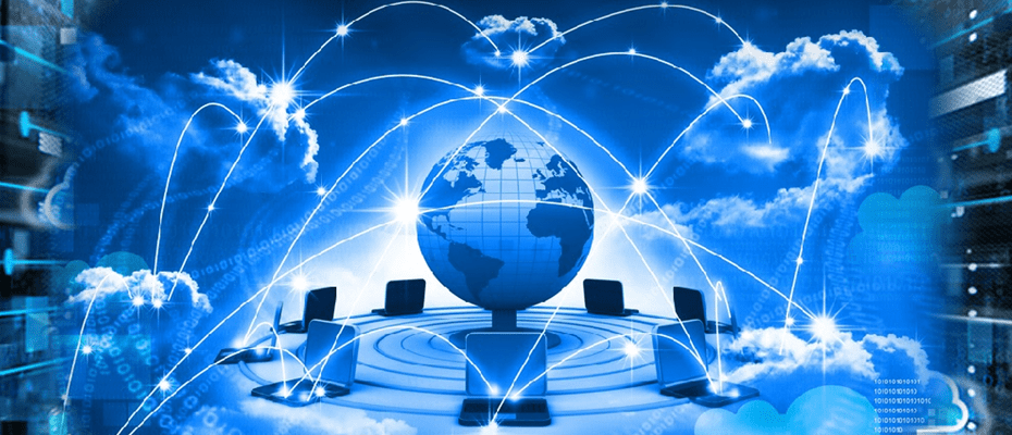 Edge Computing