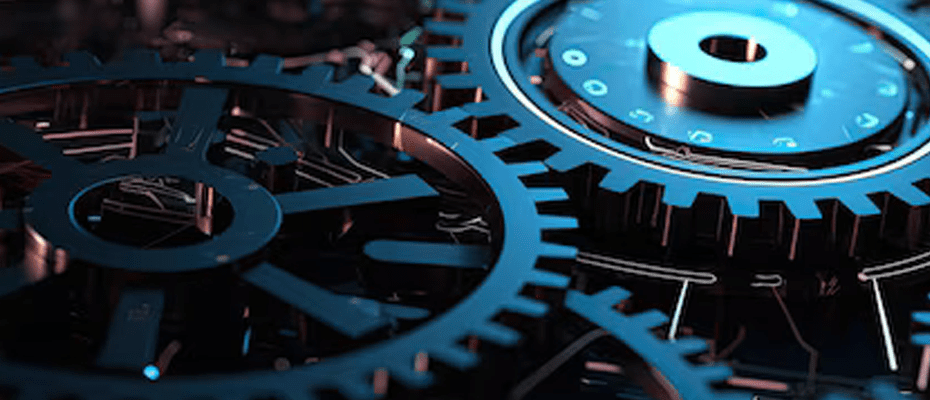 Hyperautomation