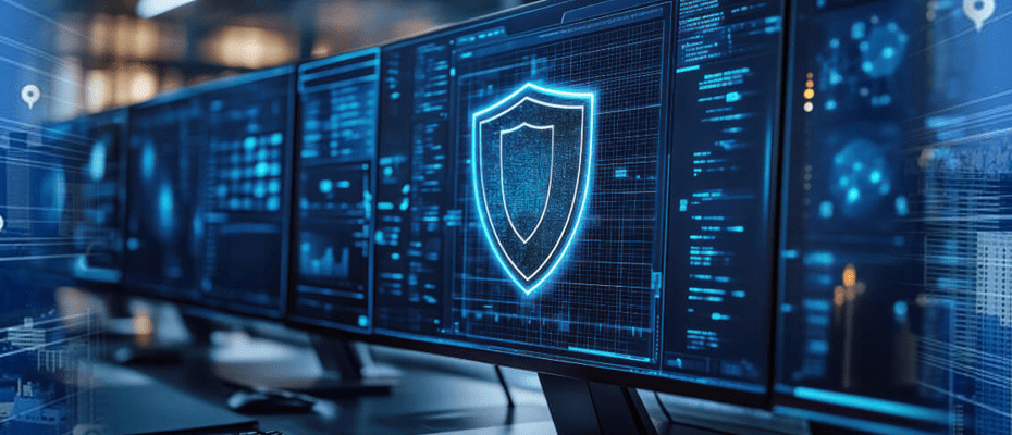 Sistemas de Prevenção de Intrusões (IPS)