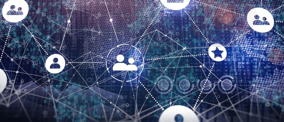 P2P (Peer-to-Peer)