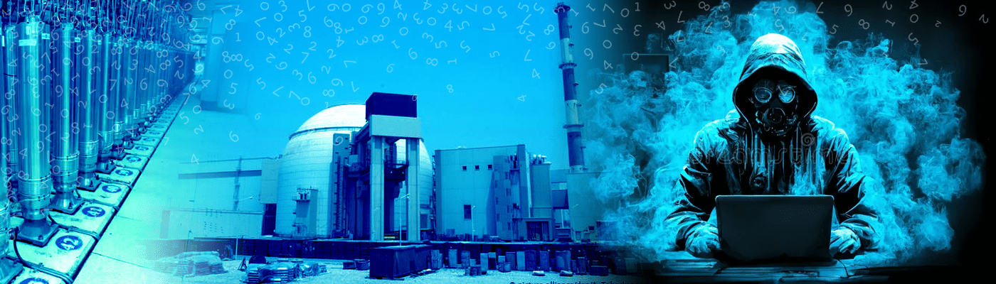 O Sofisticado Stuxnet - Hand Code Solutions