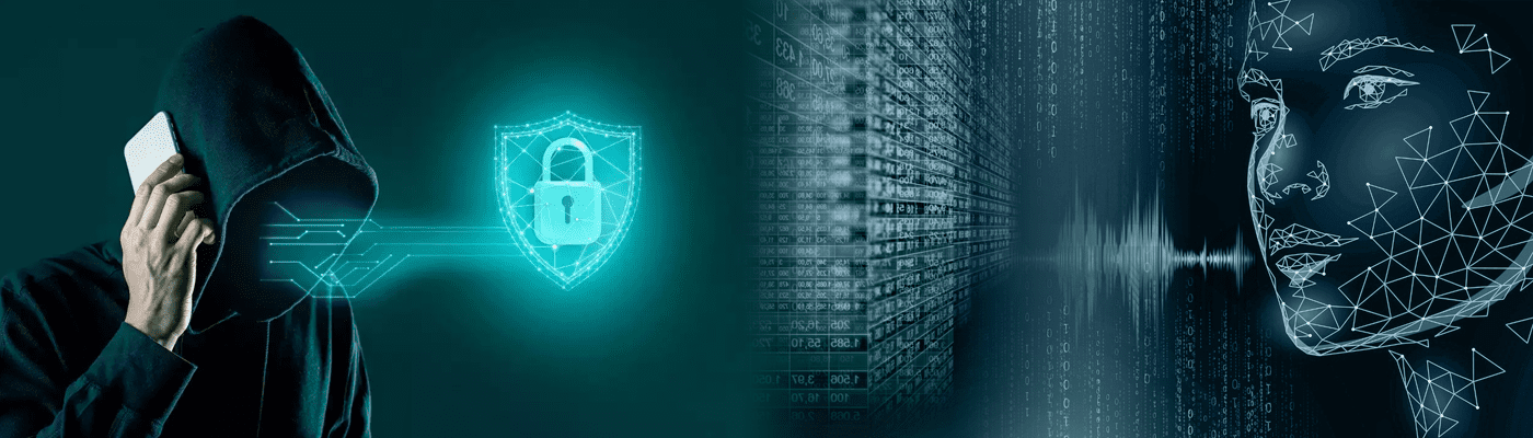 Vishing (Voice Phishing) - Hand Code Solutions