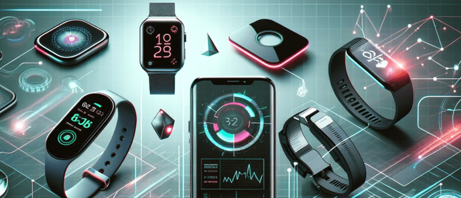 Wearables