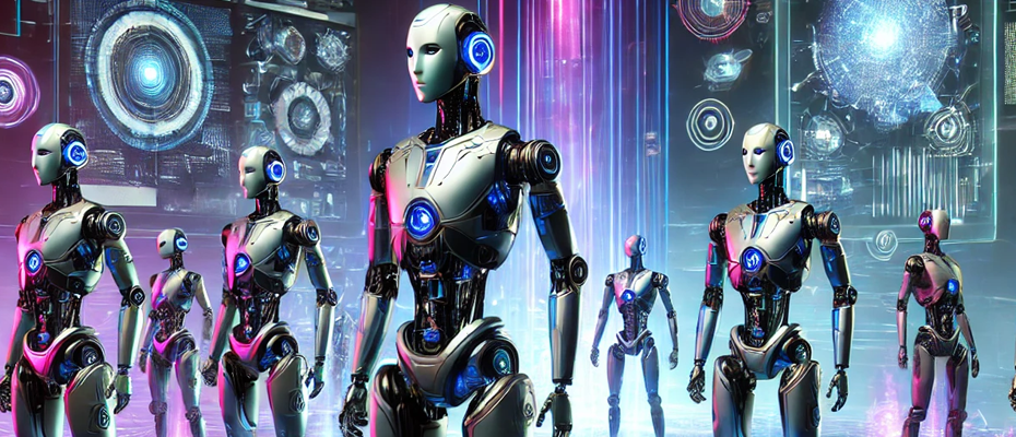 Bots