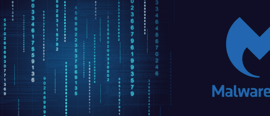 Malwarebytes