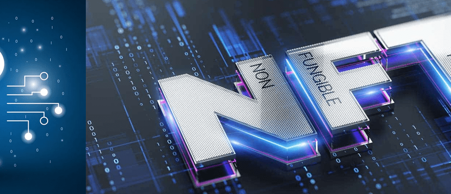 NFTs