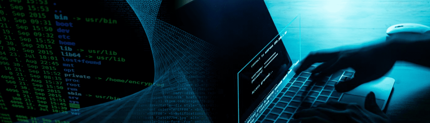 Execução Remota de Código (RCE) - Hand Code Solutions