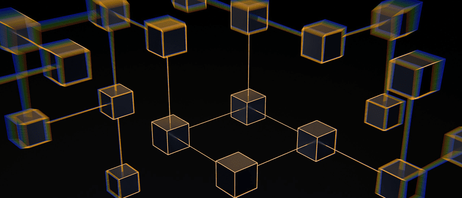 Tokens