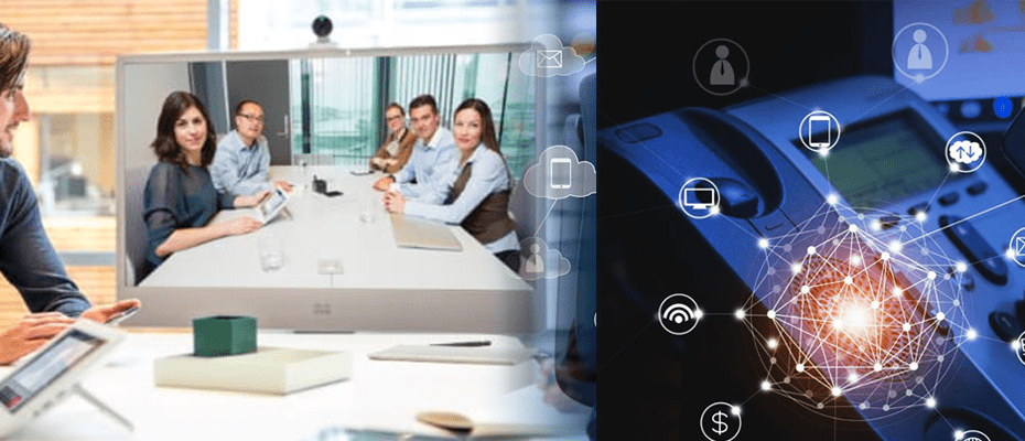 VoIP