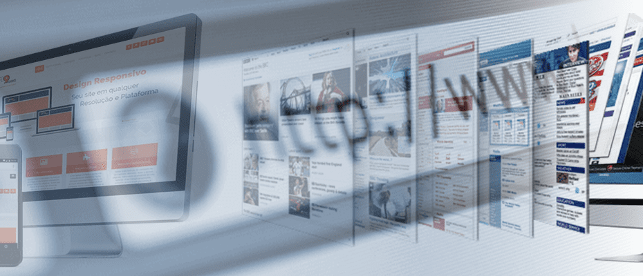 Web-Sites