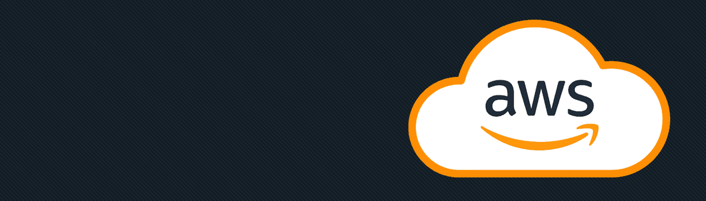 AWS (Amazon Web Services) - Hand Code Solutions