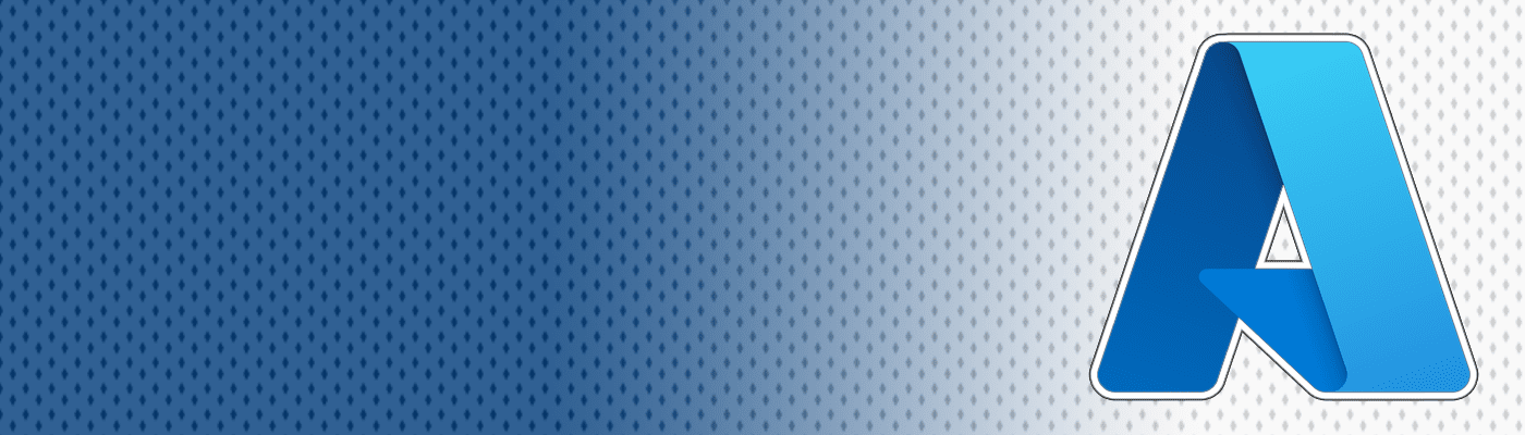 O Microsoft Azure - Hand Code Solutions