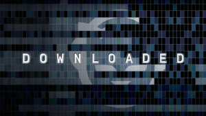 Downloaded