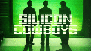 Silicon Cowboys