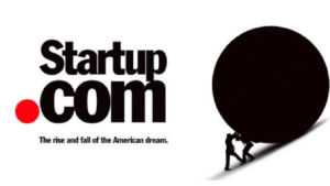 Startup.com