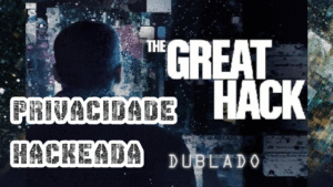 The Great Hack