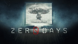 Zero Days
