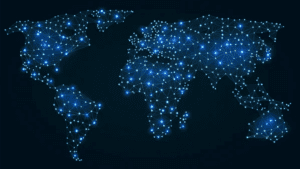 BBC - The Virtual Revolution - Enemy Of The State