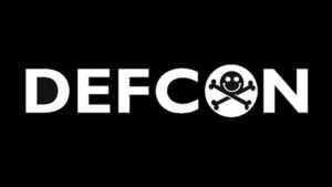 DEFCON: The Documentary