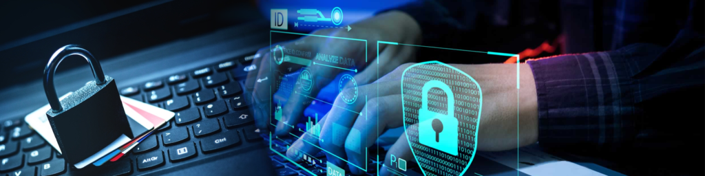 Política de privacidade